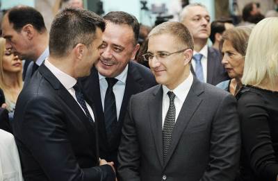  Stefanovic strane sluzbe prisluskuju Vucica 