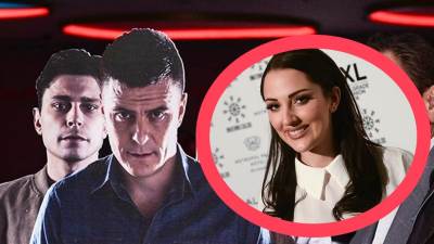  Aleksandra-Prijovic-Ubice-mog-oca 