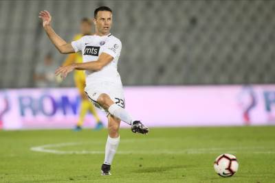  Molde-Partizan-revans-utakmica-plej-ofa-za-plasman-u-Ligu-Evrope 