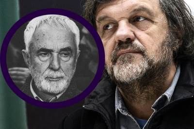  Emir-Kusturica-Gordan-Mihic 