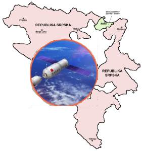  Republika-Srpska-finansira-projekat-Nano-satelit-decaka-Dejana-Lukica 
