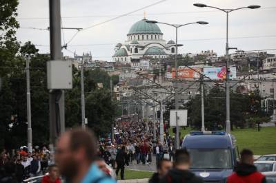  Jang-Bojs-Crvena-zvezda-navijaci 