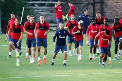  Crvena-zvezda-Jang-Bojs-Liga-sampiona 