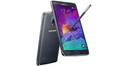  Ovo je najbrži telefon na svetu! 