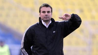  Aleksandar-Stanojevic-trener-ekipe-Zamalek-iz-Egipta 