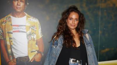  Istine i lazi Marina Cosic SLIKE i VIDEO 