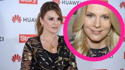  The morning show Dzenifer Aniston u seriji 