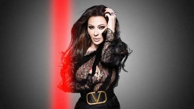  Ceca pjeva za 80.000 eura u najluđoj noći 