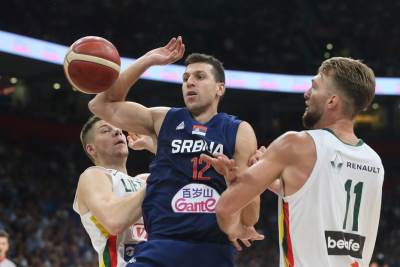  Aleksandar-Djordjevic-izjava-Dragan-Milosavljevic-povreda-Akropolis-kup-Srbija-Turska-87-72 