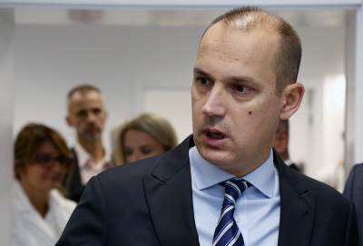  Vladimir-Stimac-VIDEO-Guglali-smo 