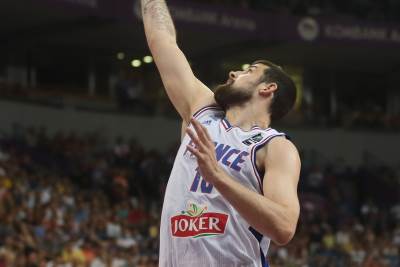  adrijen moerma zenito 