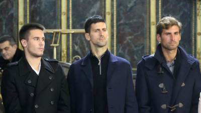  Novak-Djokovic-brat-Djordje-raskinuo-sa-devojkom 
