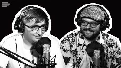 Filmovi-2019-najbolji-letnji-filmovi-Prvi-red-podkast 