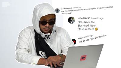  Elon-Dodji-hitno-reakcije-MONDO-VIDEO 