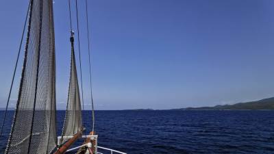  Novi trošak za državni budžet: Padaju garancije za brodarske kompanije 