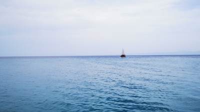  Ukrajina-optuzila-Rusiju-za-kradju-WC-solja-sa-brodova 