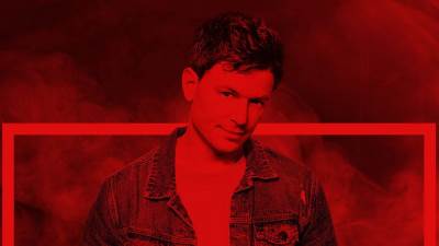  DJ Fedde Le Grand u Top Hill-u, dijelimo karte! 