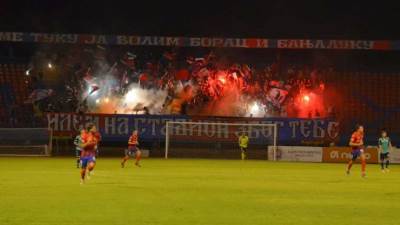  Mars-na-Drinu-zabranjen-na-utakmici-Borac-Mladost-u-Banjaluci 