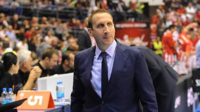  Dejvid-Blat-ima-multipla-sklerozu 