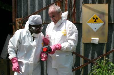  Nadvio-se-RADIOAKTIVNI-OBLAK-u-Rusiji-VIDEO 