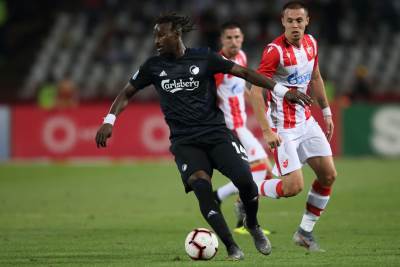  Napadac-Kopenhagena-Dame-N-Doje-tesko-povredjen-dolazi-Niklas-Bentdner 