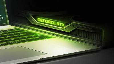  TRŽIŠNI POTRES: nVidia kupuje ARM za 40 MILIJARDI DOLARA! 
