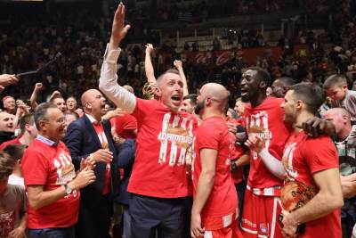  Milan-Tomic-izjava-pocetak-priprema-KK-Crvena-zvezda-2019 