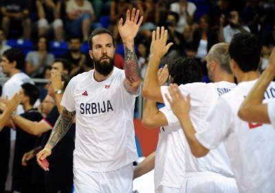  Miroslav-Raduljica-intervju-orlovi-put-u-Kinu-Mundobasket-2019 