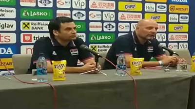  asa-Djordjevic-Milos-teodosic-99-odsto-ne-ide-na-Mundobasket 