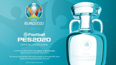  PES-2020-EURO-2020-i-Series-A-najavljeni-Gamescom-2019 