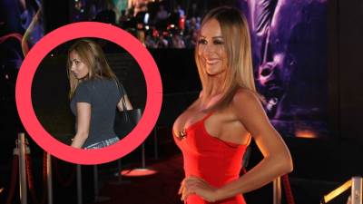  Dilema na sajtovima za odrasle: Maca ili Sandra?(VIDEO) 