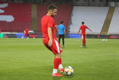  Andrija-Zivkovic-mozda-ide-u-Francusku-u-Ren 