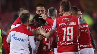  El-Fardu-Ben-prodat-FK-Crvena-zvezda-zaradila-2.200.000-evra 