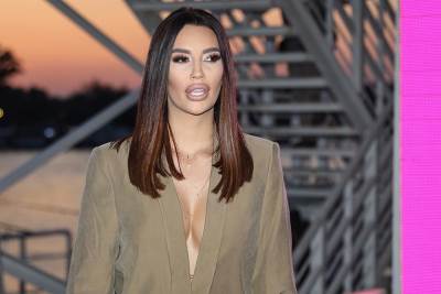  Katarina-Grujic-Music-Week-FOTOGRAFIJE 