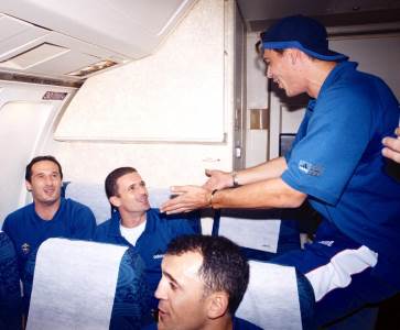  Pedja-Mijatovic-o-Savi-Milosevicu-i-Partizanu 