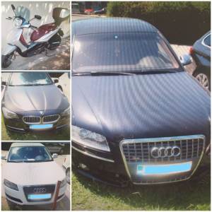  Akcija Manjifiko: Prekinut međunarodni šverc kokaina 