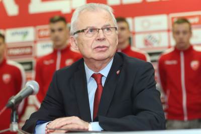  Iz Zvezde o napadu kod Knina: Kukavički! 