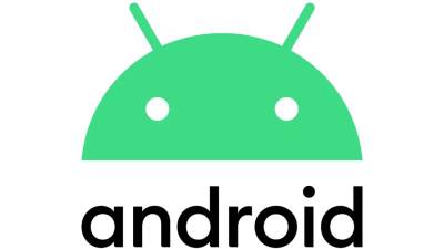  Android: NOVO IME, nov izgled i naš PRVI TEST! (VIDEO) 