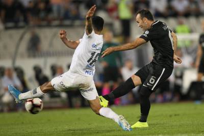  Izjave-Partizan-Molde-2-1-Bibras-Natho-Sejduba-Suma 