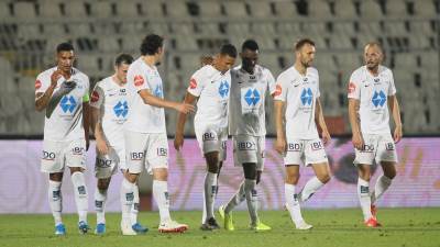 Partizan-Molde-2-1-izjava-trener-Molde 
