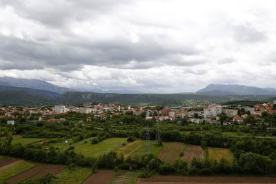  Hrvatska-napad-na-Srbe-u-Kninu-uhapseni-napadaci 