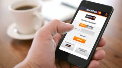  Masterkard-Ukradeni-podaci-kartica 