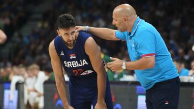  Srbija-Italija-pripremna-utakmica-u-Kini-za-Svetsko-prvenstvo-2019-uzivo-prenos-TV-Arena-sport 