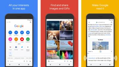  Google-Go-aplikacija-download-za-sve-telefone-Zasto-je-Google-Go-dobra-aplikacija-opis-info 