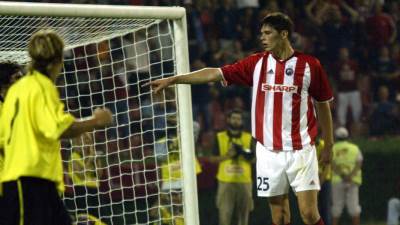  Nikola-Zigic-veruje-da-bi-njegova-generacija-Crvene-zvezde-igrala-Ligu-sampiona-da-je-imala-srece 