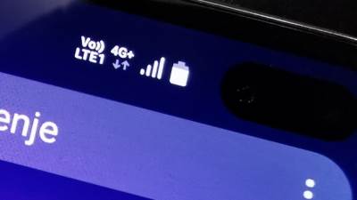  Zasto-je-VoLTE-bolji-nego-aplikacije-VoLTE-ili-Viber-VoLTE-ili-WhatsApp-VoLTE 