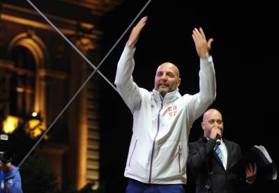  Sasa-Djordjevic-52.-rodjendan-zelja-da-osvoji-Mundobasket 