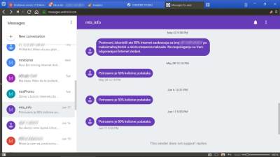  RCS-sta-je-Kako-se-koristi-RCS-RCS-Google-RCS-RCS-novi-SMS-RCS-SMS-2.0 