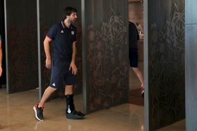  Milos-Teodosic-spreman-za-prvo-kolo-italijanskog-prvenstva-povreda 