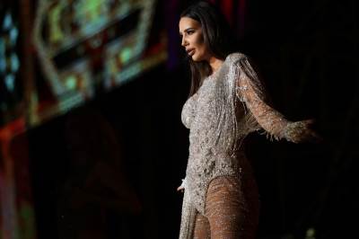  Katarina Grujic honorar SLIKE 